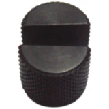 Reparatursatz für JMP Bremskolbenzange