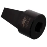 Gabelblockierwerkzeug für Kawasaki KX