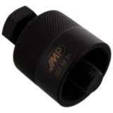Polradabzieher JMP M38X1. 5 mm für BMW