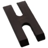 Gabeldemontagehilfe JMP passend für: Kawasaki KX, KLX, Honda CRF