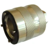 Nutmutternschlüssel 28 mm für Gabeln