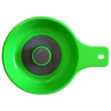 Magnetische Schale 1 Fach für Kleinteile