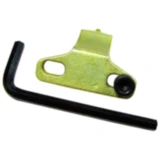 Ventileinstellwerkzeug JMP passend für: Kawasaki Z, Z1R, GPZ