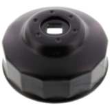 Ölfilterschlüssel JMP 68MM 14KT passend für: Kymco MXU, Maxxer, Xciting 7226269