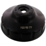 Ölfilterschlüssel JMP 76 mm 12 kant passend für: Ducati Scrambler, Monster, Supersport