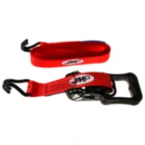 Zurrgurt Ratsche 33 mm/5 m mit Haken