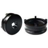 Nutmutternschlüssel JMP 40. 5 mm für Kawasaki