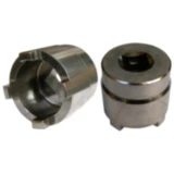 Nutmutternschlüssel JMP 28. 5 mm für Kawasaki