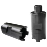 Nutmutternschlüssel 30.4 mm für: Honda