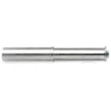 Aufnahmedorn siehe 7220447 07/24 passend für: Triumph Speed Triple, Sprint, Daytona