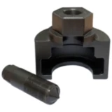 Abzieher Hauptantrieb JMP für Ducati