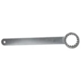 Haltewerkzeug Antriebsriemenscheibe JMP für Ducati