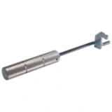 Werkzeug Schliesser KIPPHEB JMP und Feder für Ducati