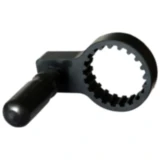 Haltewerkzeug Nutmutter JMP für Ducati