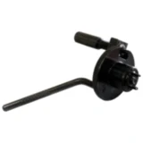 Haltewerkzeug Kurbelwelle OT JMP für Ducati