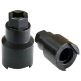 Spannschlüssel Spannstift JMP für Ducati