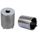 Nutmutternschlüssel für Honda 41/48.5 mm