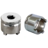 Nutmutternschlüssel JMP 34/43 mm für Kawasaki