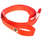 Zurrgurt-Verlängerung 27 mm / 0,45 m 1200 kg