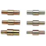 Adapter Set für Bike-Lift Front Stand 11