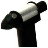 Adapter für Vorderradgabel für Motorräder