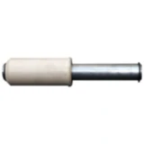 Aufnahmedorn für MV Agusta und Ducati