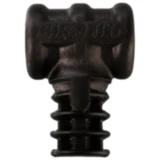 Bike Lift Adapteraufnahme für Montage