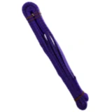 Hebeband für schwere Lasten 30mm/2m JMP maximal 1000kg