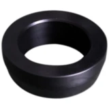 Buchse Kupplung GLOCKENR JMP für Ducati