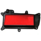 Luftfilter Athena Alternative: 7233435 passend für: Kymco Like, Agility, Honk