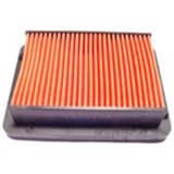 Luftfilter Hiflo passend für: Yamaha XP 7230045