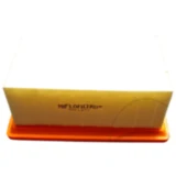 Luftfilter Hiflo Alternative: 7621055 passend für: BMW R