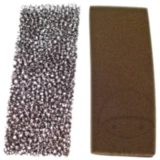 Luftfilter Foam Athena passend für: Aprilia Scarabeo 7230049