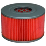 Luftfilter Hiflo passend für: Honda C 7230149