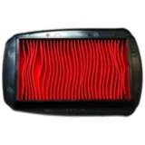 Hiflo Hochleistungs Luftfilter HFA4106