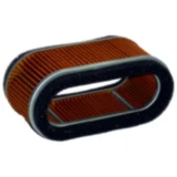 Luftfilter Hiflo HFA4201 für Motorräder
