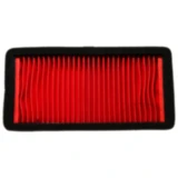 Hiflo Hochleistungs-Luftfilter HFA4801