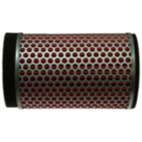 Hiflo Hochleistungs Luftfilter