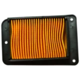 Luftfilter Hiflo passend für: SYM Symphony, Jet14, Fiddle, Peugeot Tweet