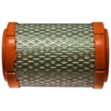 Luftfilter Hiflo passend für: Ducati Monster, Scrambler, Hypermotard