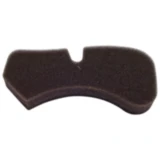 Luftfilter Foam Athena Nebenluftfilter passend für: Piaggio Liberty, TPH, Fly