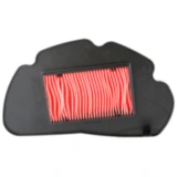 Luftfilter Hiflo passend für: Honda PCX