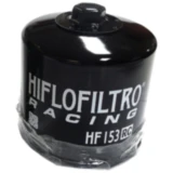 Ölfilter racing Hiflo passend für: Ducati Monster, Scrambler, Supersport