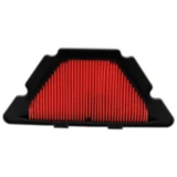 Hiflo Luftfilter für Hochleistungsmotoren 7230277