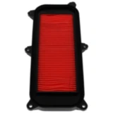 Luftfilter Hiflo passend für: Kymco Grand Dink, Yager, Xciting, Daelim SQ, Freewing