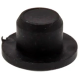 Dichtung Ölablassschraube Originalersatzteil passend für: Moto Guzzi California, Nevada, V (65, 35, 11, 10, 50, 75)