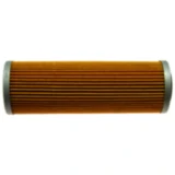 Ölfilter Hiflo passend für: Ducati Panigale, Multistrada, Streetfighter