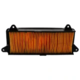 Luftfilter Hiflo passend für: Honda NHX