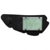 Luftfilter Hiflo passend für: Honda SH