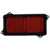 Luftfilter Hiflo passend für: Suzuki UX